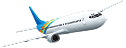 Airlines