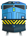 Trains