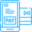 Mobile Postpaid