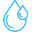Water Supply