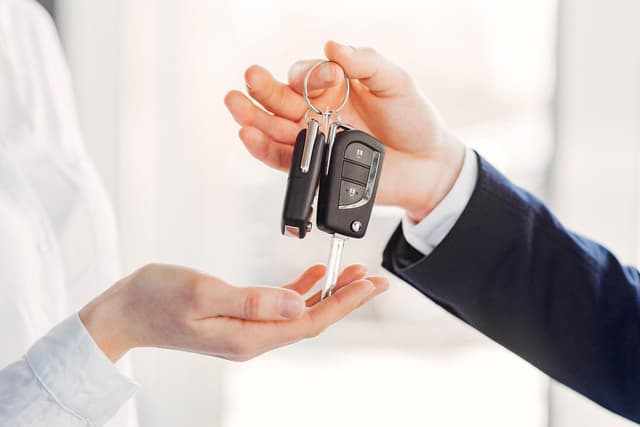 Personal Loan