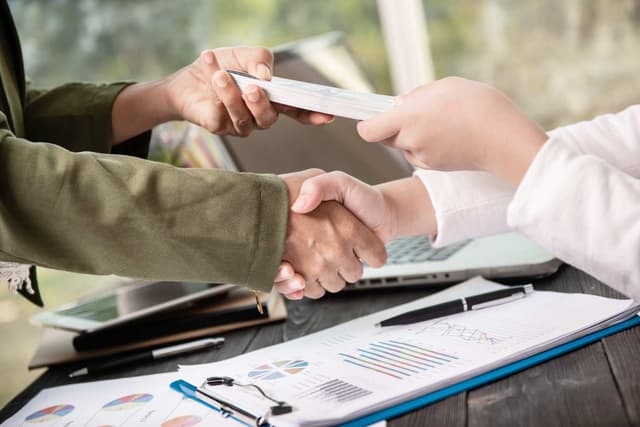 Construction Loan