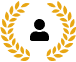 logo-bbps