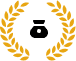 logo-bbps