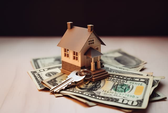 Home Loan