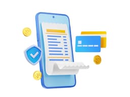 Utility & Bill Payment