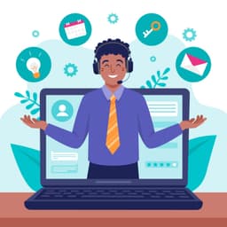 benifit icon