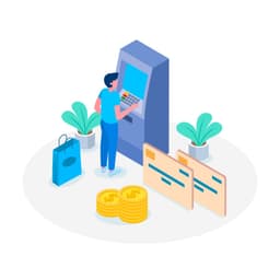 Micro ATM Services
