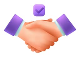 benifit icon
