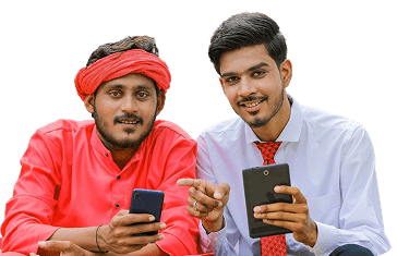 Secure Transactions