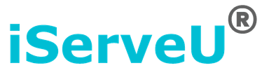 API Partner 5