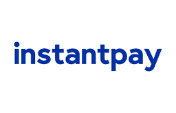API Partner 1