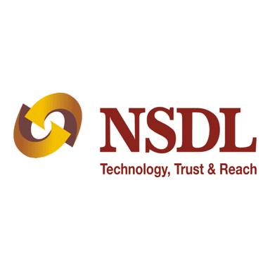 API Partner 2