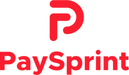 API Partner 3