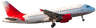 Plane