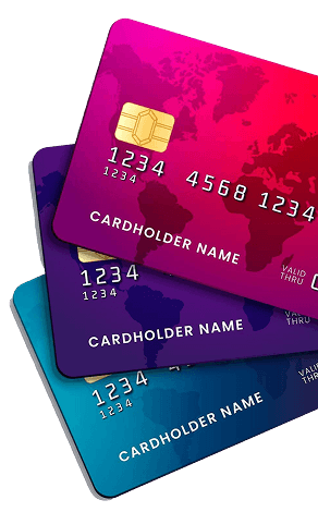 Credit Cards