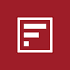 IDFC First Bank logo