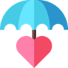 Health Insurance icon