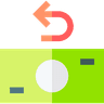 Money icon