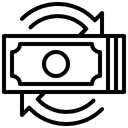 Fund Transfer