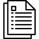 Mini Statement