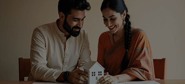 Car loan benefits