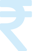 Background symbol