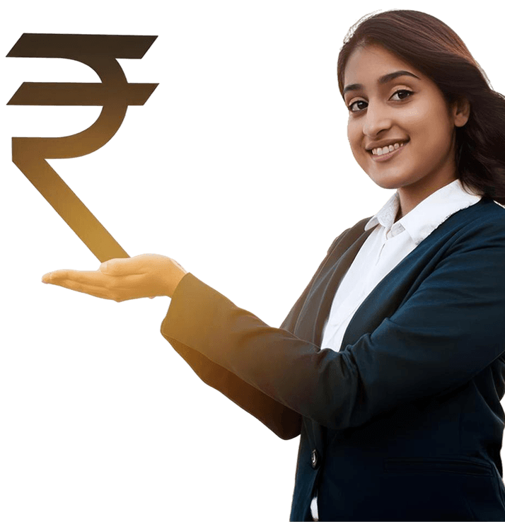 loan-section