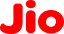 Jio logo